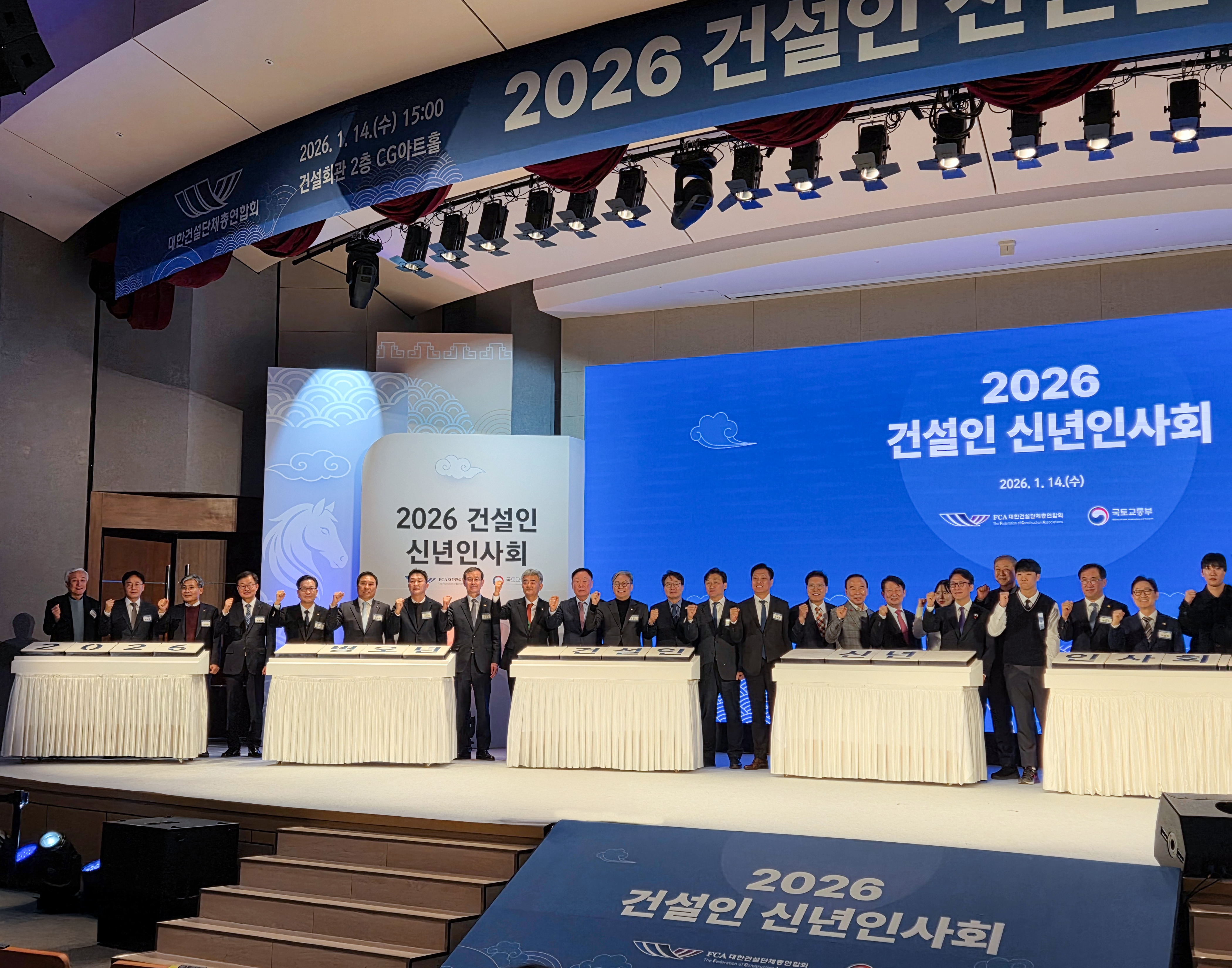 상세페이지 첨부이미지1