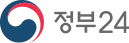 배너모음9