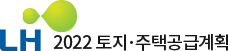 배너모음07